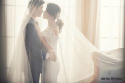 -艺匠摄影ARTIZ STUDIO(南京店)