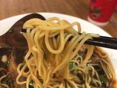 -厝内小眷村(天河南一路店)