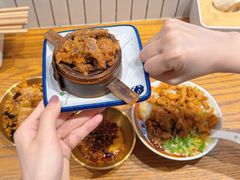 -小豆海棠(人民南路店)