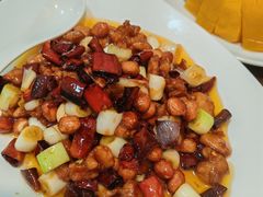 -永乐饭店