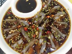 -蠔友汇(皇姑店)