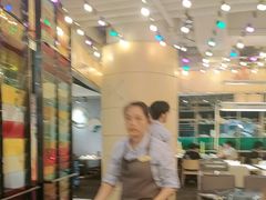 -稻香饭店(IFS国金中心店)