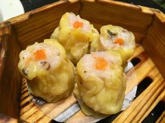 -正斗·港式粤菜(SKLP店)