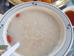 -牛一嘴·兰州牛肉面·大盘鸡(财富中心店)