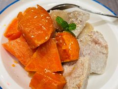 -海门鱼仔·潮汕味(燕岭店)