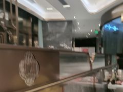 -有心德(隆生店)