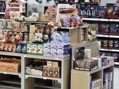-TOYSRUS玩具反斗城(大连恒隆广场店)