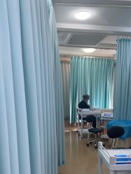 -武汉五洲整形外科医院