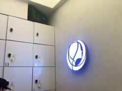 点击看大图 -卡尔诗·科技美肤连锁