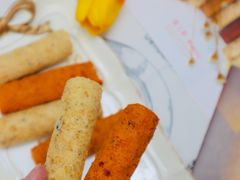 -皇玥(尖沙咀店)