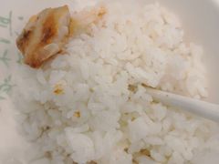 -老乡鸡(武汉江腾广场店)