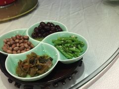 -留芳·文旅古月楼(老街店)