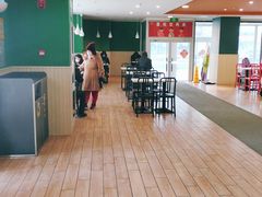 -麦当劳(季平店)