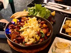 -Let's Taipei 非常烘焙(太古里店)