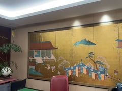 -漾亚·雍雅合鲜(桐梓林店)