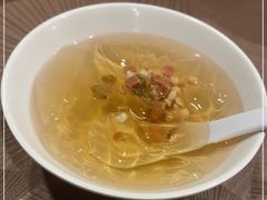 -丽华园(汉阳龙阳店)