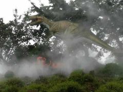 iphone_upload_pic-自贡恐龙博物馆