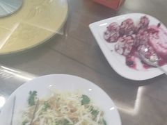 -董立兵烤鸭店(明湖店)