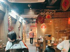 -乡里八闽·福州乡土菜(西园店)