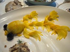 -食廬(浦东嘉里城店)