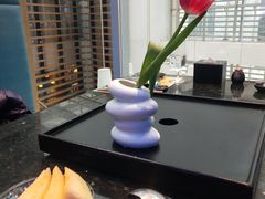-王家渡火锅店(棕榈泉店)