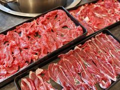 -林记潮牛·牛肉火锅(上马墩店)