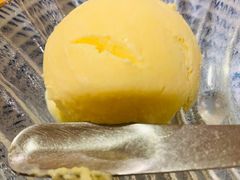 -鮨清日本料理