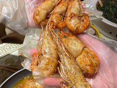 -谭十三大排档·18年老字号(船山路总店)