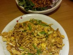 -春饼先生·北京烤鸭(甘井子万达店)