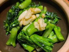 -旺顺阁鱼头泡饼(常营店)