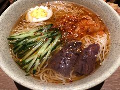-金掌勺锅包肉(华润万象城店)