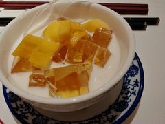 -谭厨中山传家菜.乳鸽.脆鲩鱼(华强北中航城店)