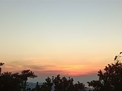 -七娘山