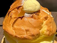 -港丽餐厅(来福士店)