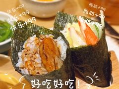 -小句号·精致料理(江南环球港店)