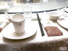 照片&nbsp;233-阿英煲(凉城路店)