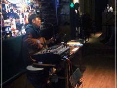 -大冰的小屋(大理古城店)