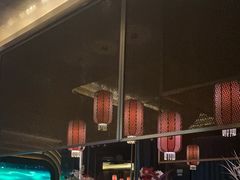 -索拉古贝(义乌北苑店)