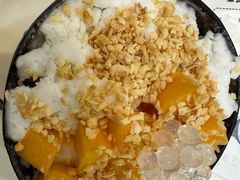 -糖潮糖水铺(省府店)