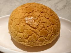 -翠华餐厅(正佳广场店)