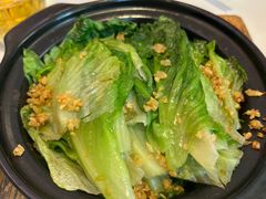 -路家小馆(富力又一城店)