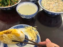 -孟家蟹包(锦绣街店)
