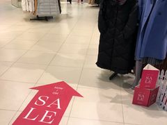 -VEROMODA(海岸城店)