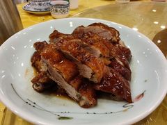 -粤·向群饭店(泮塘路店)