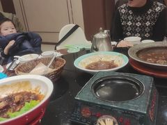 -锡和无锡菜·三白油条(景丽苑店)