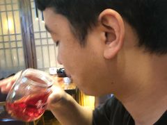 -有才叔北京时间涮肉(紫薇尚层店)