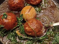 -小厨娘淮扬菜(板桥一店)