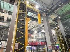 -运动派(北京店)