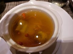 -成都钓鱼台精品酒店-品聚·成都餐厅