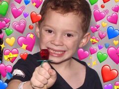 -降龙爪爪(建设路1店)